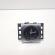 Ceas bord, cod 3AA919204, Vw Passat Alltrack (365) (idi:582610)