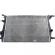 Radiator racire apa, Renault Megane 3 Combi, 1.5 DCI, K9K836 (idi:582791)