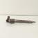 Injector, cod 04L130277AC, 0445110469, Audi A4 (8W2, B9), 2.0 TDI, DEUA (id:585043)