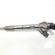 Injector Bosch, cod 04L130277AE, 0445110471, Audi A4 (8W2, B9) 2.0 TDI, DET (id:585032)