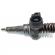 Injector, cod 038130073BQ, RB3, 0414720312, VW Passat (3C2) 2.0 TDI, BMP (id:585103)