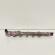 Rampa injectoare cu senzori, cod A6510700700, Mercedes Clasa GLA (X156), 2.2 CDI, OM651930 (id:585076)