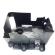 Suport baterie, cod 6R0915321D, Seat Ibiza 5 Sportcoupe (6J1) (idi:582832)