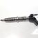 Injector, cod 076130277, 0445115029, VW Crafter 30-35 Autobus (2E), 2.5 TDI, CEBB (id:585021)