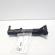 Spalator far dreapta, VW Golf 5 Plus (5M1) (id:585220)