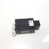 Amplificator antena, cod 5N0035570A, VW Tiguan (5N) (id:585229)