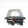 Calculator motor ECU, cod 03L906023QH, Skoda Roomster (5J) 1.6 TDI, CAYC (idi:582862)