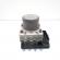 Unitate control A-B-S, cod 6R0614517BD, Skoda Rapid Spaceback (NH1) (idi:582864)