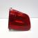 Stop dreapta haion, cod 5N0945309,  VW Tiguan (5N), facelift (id:585231)