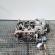 Bloc motor cu pistoane si biele, cod CLH, Skoda Octavia 3 (5E3), 1.6 TDI, CLH (id:585191)