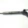 Injector, cod 059130277CC, Audi A5 Cabriolet (8F7), 3.0 TDI, CKV (idi:574641)