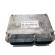 Calculator motor ECU, cod 06A906033JF, Audi A3 Cabriolet (8P7), 1.6 benz, BSE (idi:578651)