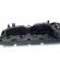 Capac culbutori, cod 03L103469F, Audi A5 Cabriolet (8F7) 2.0 TDI, CGL (idi:581604)