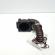 Conducta gaze, cod 8200577965, Renault Kangoo 2, 1.5 DCI, K9K804 (idi:583011)