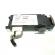 Modul bluetooth, cod 9675359580, Citroen DS3 (idi:578622)