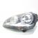 Far stanga cu lupa si xenon, cod 1K6941039, VW Golf 5 (1K1) (idi:581679)