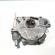 Pompa vacuum, cod 03L145100, Audi A5 Sportback (8TA), 2.0 TDi, CGL (idi:571121)