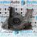 Cod oem: 038103153Q capac vibrochen, Skoda Fabia sedan (6Y3) 1.9tdi, AXR