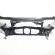 Panou frontal, cod 8211467, Bmw 3 Compact (E46) (idi:571153)