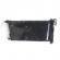 Radiator clima, Bmw 3 Cabriolet (E46), 2.0 diesel, 204D4 (idi:571160)