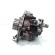 Pompa inalta presiune, cod 9672605380, Peugeot 308 SW, 1.6 HDI, 9H05 (id:585383)
