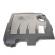 Capac protectie motor, cod 03L103925AR, VW Golf 6 (5K1), 1.6 TDI, CAY (id:584817)