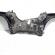 Punte fata, Renault Laguna 3 Combi, 1.5 DCI, K9K780 (id:585286)