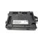 Modul confort, cod 284B12330R, Dacia Sandero 2 Stepway (idi:584742)