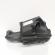 Carcasa filtru aer, Renault Laguna 3 Combi, 1.5 DCI, K9K780 (id:585265)
