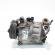 Compresor clima Sanden, cod AM5N-19D629-AB, Ford Focus 3, 1.6 TDCI, T1DB (id:585719)