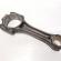 Cod oem: 038G biela, Vw Bora (1J2) 1.9tdi, AXR