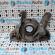 Capac vibrochen, 038103153D, Vw Passat (3B2) 1.9tdi (id:194097)