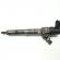 Injector, cod 0445110300, Fiat Bravo 2 (198), 1.6 D-Multijet, 198A6000 (idi:578970)