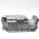 Baie ulei, cod 030103603P, VW Golf 4 (1J1), 1.4 benz, AXP (id:585888)