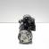 Electromotor, cod 9801667780, Peugeot 308 SW, 1.6 HDI, 9HZ, 5 vit man (id:585852)