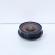 Boxa usa spate, cod 6R0035453A, Vw Polo (6R) (id:586019)