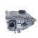 Carcasa filtru aer, cod 165001258R, Dacia Sandero 2 Stepway, 1.5 DCI, K9K612 (idi:584852)
