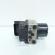Unitate control A-B-S, cod 6Q0907379Q, Seat Cordoba (6L2) (id:586186)