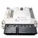 Calculator motor, cod 03G906021HK, 0281013683, Audi A3 Sportback (8PA), 1.9 TDI, BLS (idi:274906)