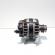 Alternator 140A Bosch, cod 04B903023D, VW Polo sedan (6R), 1.4 TDI, CUSA (idi:585126)