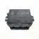Modul senzori parcare, cod 1K9919475, VW Golf 6 Plus (idi:476454)