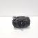 Bloc lumini, cod 6932795-03, Bmw 1 Coupe (E82) (idi:585331)