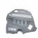 Capac protectie motor, cod 7797410-08, Bmw 1 Coupe (E82), 2.0 diesel, N47D20A (idi:585352)