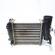 Radiator intercooler dreapta, cod 4F0145806AA, Audi A6 Avant (4F5, C6), 3.0 TDI, CDY (idi:578749)