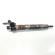 Injector, cod 7797877-05, 0445116001, Bmw 1 Cabriolet (E88) 2.0 diesel, N47D20A (idi:585107)