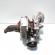 Turbosuflanta, cod 03L253016H, Seat Toledo 4 (KG3), 1.6 TDI, CAY (idi:568166)