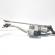 Ansamblu stergatoare fata, cod 8K1955023C, Audi A4 (8K) (idi:581170)