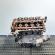 Motor, cod 5FV, Citroen DS3, 1.6 benz (idi:585133)