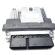 Calculator motor ECU, cod 8K1907401K, 0281016456, Audi A4 (8K) 2.7 TDI, CGK (idi:581174)