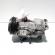 Compresor clima, cod GM13335252H, Opel Astra J Sedan, 2.0 CDTI, A20DTH (idi:568225)